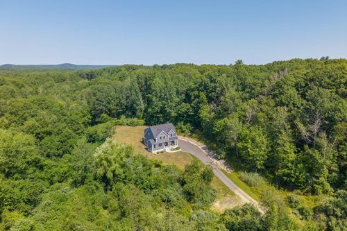 36-34-36 Clayton Ln, Kittery, ME, 03904-5639 | Card Image