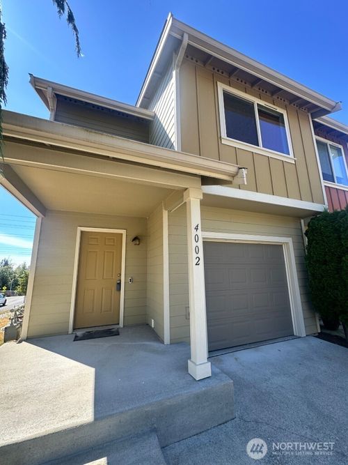 4002 82nd Ave Ne, Marysville, WA, 98270-6850 | Card Image