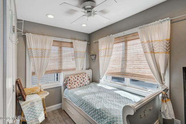 236 Gull Ln, House other with 2 bedrooms, 1 bathrooms and null parking in Lavallette NJ | Image 15