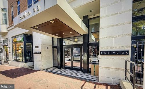 204-1209 N Charles St, BALTIMORE, MD, 21201-5657 | Card Image