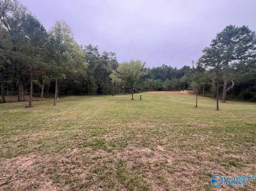 104 Acres Wesson Gap Rd, Attalla, AL, 35954 | Card Image