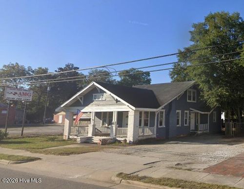 1842 Carolina Beach Rd, Wilmington, NC, 28401-6548 | Card Image