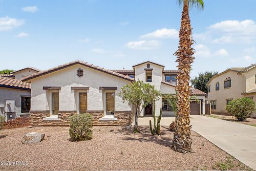 19668 E Carriage Way, Queen Creek, AZ, 85142-8672 | Card Image