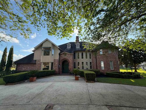 24010 Sherwood Dr, Plaquemine, LA, 70764-3434 | Card Image