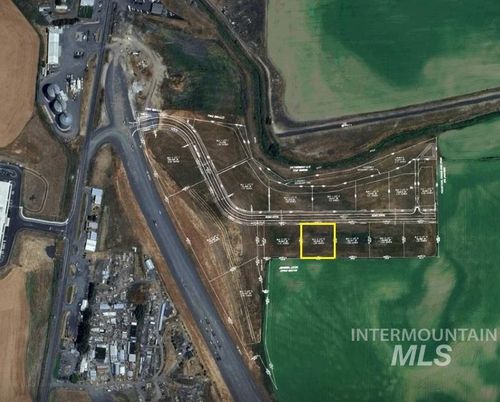 TBD Block 2, Lot 5, Somo Dr, Moscow, ID, 83843 | Card Image