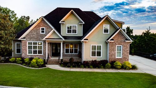 902 Adderley Ln, Evans, GA, 30809-8418 | Card Image