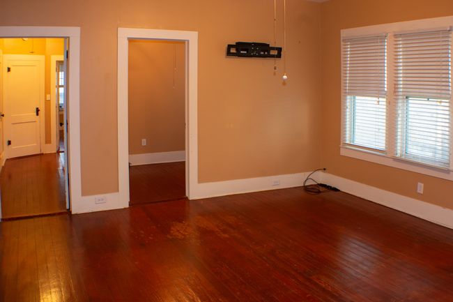 200 S Jacobs St, House other with 4 bedrooms, 2 bathrooms and null parking in Albany TX | Image 10
