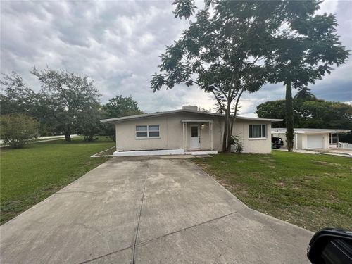 1601 Lakeview Ct, Eustis, FL, 32726-5050 | Card Image