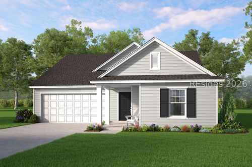 169 Founders Walk, Bluffton, SC, 29910-4575 | Card Image