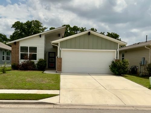 216 Shawi Pass, Leander, TX, 78641 | Card Image