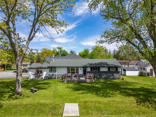 128 Cook Ave, Ridgeway, ON, L0S1N0 | Card Image