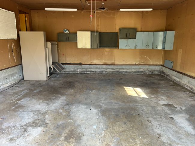 5822 W 62 Nd St, House other with 3 bedrooms, 1 bathrooms and null parking in Indianapolis IN | Image 43