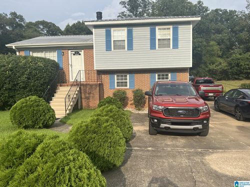 1197 7th Ave, PLEASANT GROVE, AL, 35127-2150 | Card Image
