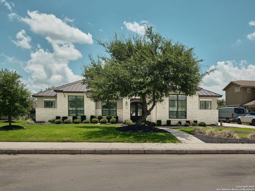 3823 Luz Del Faro, San Antonio, TX, 78261-2764 | Card Image