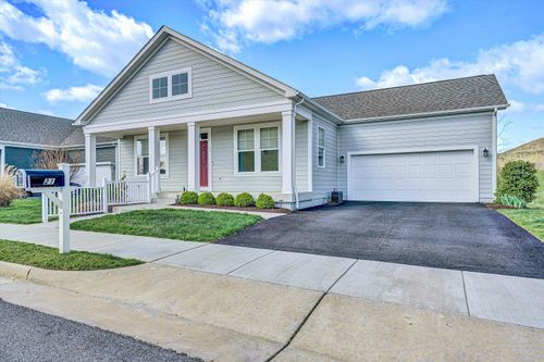 21 Sedgewood Ave, Daleville, VA, 24083-1455 | Card Image