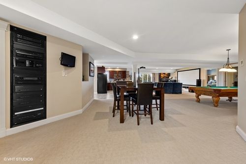 25860 W Prairie Hill Ln, Plainfield, IL, 60585-5702 | Card Image