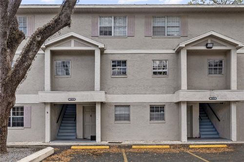 212-14414 Reuter Strasse Cir, TAMPA, FL, 33613-3086 | Card Image