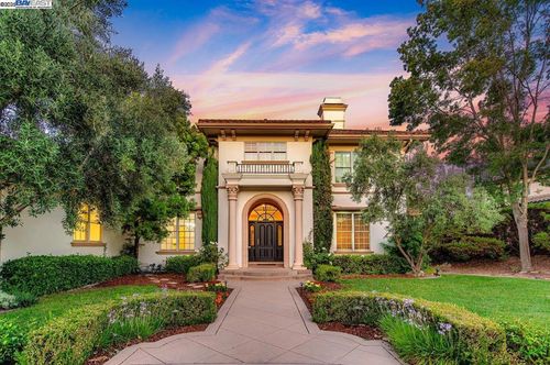 1655 Orvieto Ct, Pleasanton, CA, 94566-6494 | Card Image
