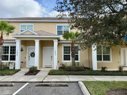 1653 Retreat Cir, CLERMONT, FL, 34714-4411 | Card Image