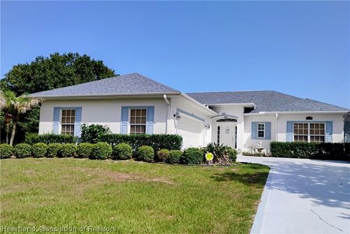 224 Jet Way Nw, LAKE PLACID, FL, 33852-9704 | Card Image