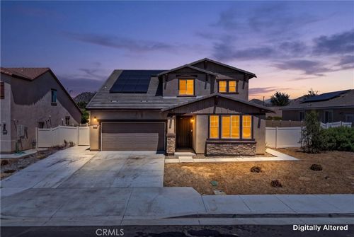 27804 Solitude Ave, Moreno Valley, CA, 92555-7102 | Card Image