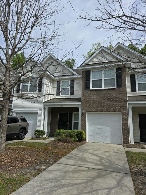 1805 Heldsberg Drive, Charleston, SC, 29414 | Card Image