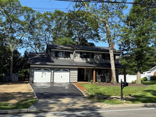 14 Miller Ct, Miller Place, NY, 11764-1517 | Card Image