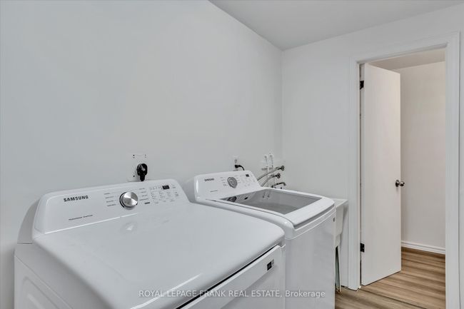17 Claudette Crt, House other with 3 bedrooms, 4 bathrooms and 5 parking in Peterborough ON | Image 30