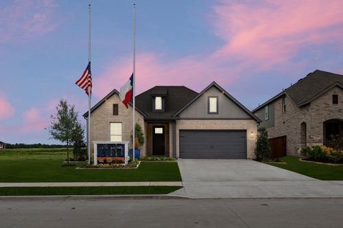 2263 River Bend Rd, Royse City, TX, 75189-6382 | Card Image