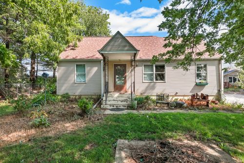 180 E Us Route 6, Morris, IL, 60450-8850 | Card Image