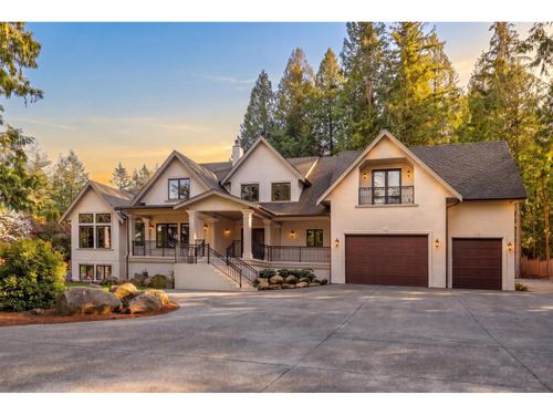 17438 28 Avenue, Surrey, BC, V3Z0E7 | Card Image
