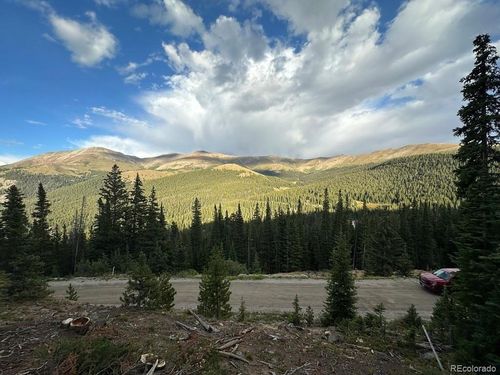 543 Carroll Ln, BRECKENRIDGE, CO, 80424 | Card Image
