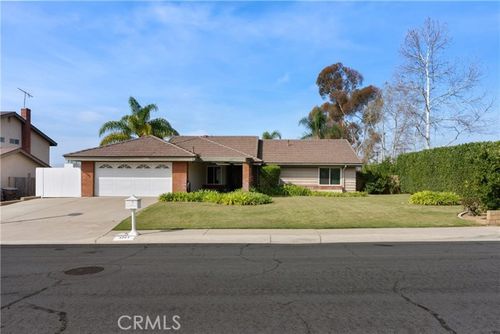 4301 Villa Grande Dr, Yorba Linda, CA, 92886 | Card Image