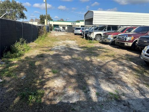 1050 Nursery Road, WINTER SPRINGS, FL, 32708 | Card Image