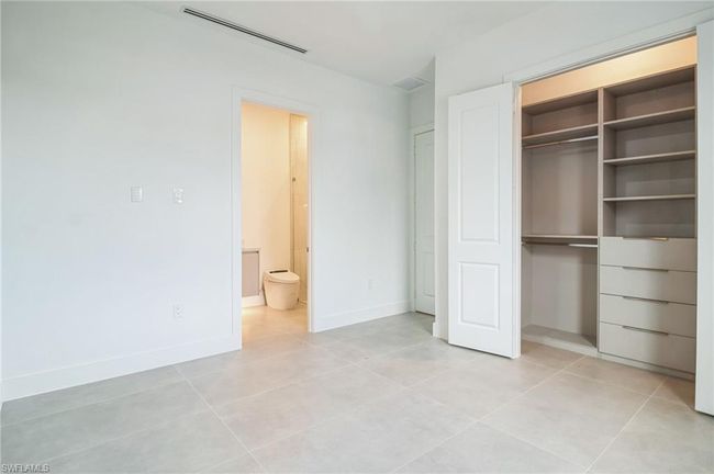 Bedroom 3 In suite | Image 38