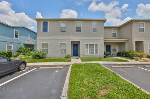 12950 Kings Crossing Dr, GIBSONTON, FL, 33534-3948 | Card Image