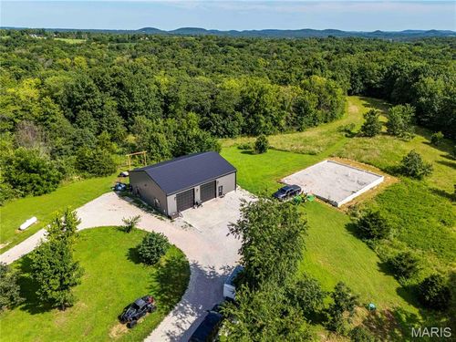 2 Whitetail Ridge Rd, Eolia, MO, 63344-2340 | Card Image