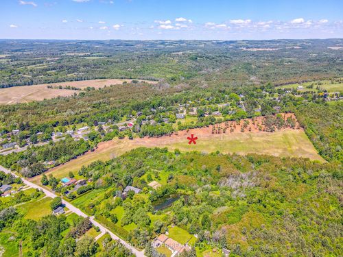 CON 1 Slater Street, Hamilton Township, ON, K9A4J9 | Card Image