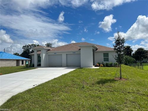 6064 Laurelwood Dr, Fort Myers, FL, 33905-5709 | Card Image