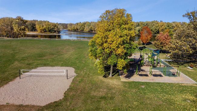 8006 Marquette Ave Ne, House other with 4 bedrooms, 4 bathrooms and null parking in Otsego MN | Image 37