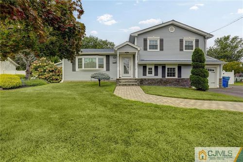 5 Fernwood Place, OLD BRIDGE, NJ, 08857 | Card Image