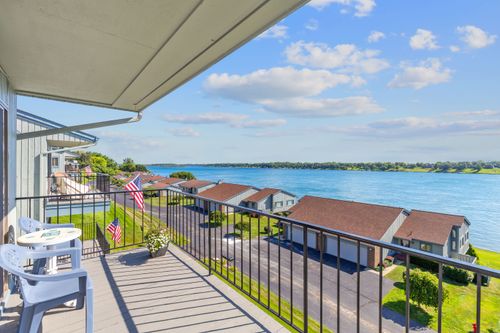 71-1715 N River Road, St Clair Township, MI, 48079 | Card Image