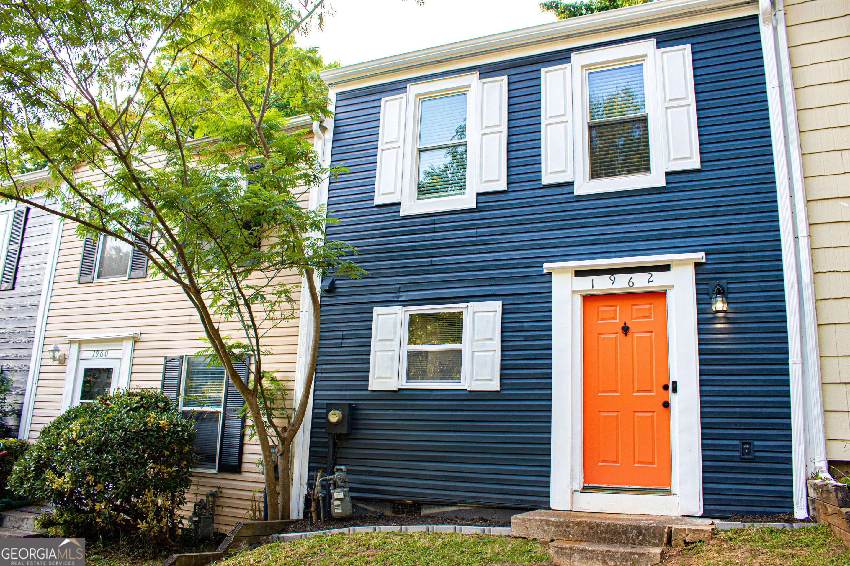 Village Pkwy, Smyrna, GA 30080