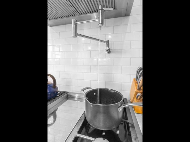 pot filler | Image 27