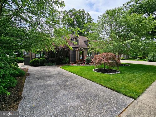 35 Read St, SEAFORD, DE, 19973-2105 | Card Image