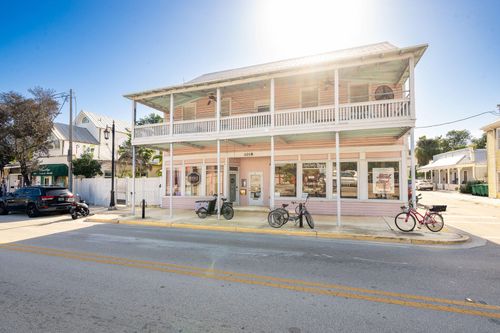 1018 Truman Ave, Key West, FL, 33040-3686 | Card Image