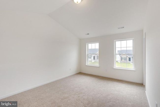 LOT-67 - 2685 Victorian Dr, House other with 4 bedrooms, 3 bathrooms and null parking in DOVER PA | Image 24