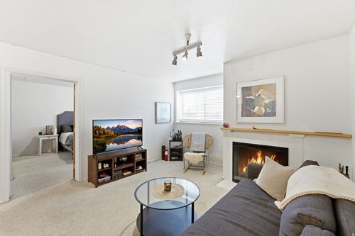 113-1940 Prospector Ave, Park City, UT, 84060-4410 | Card Image