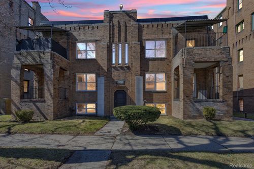 17701 Manderson Rd, Detroit, MI, 48203-4059 | Card Image