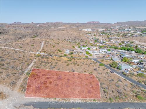 0 S 5th St, Kingman, AZ, 86401 | Card Image